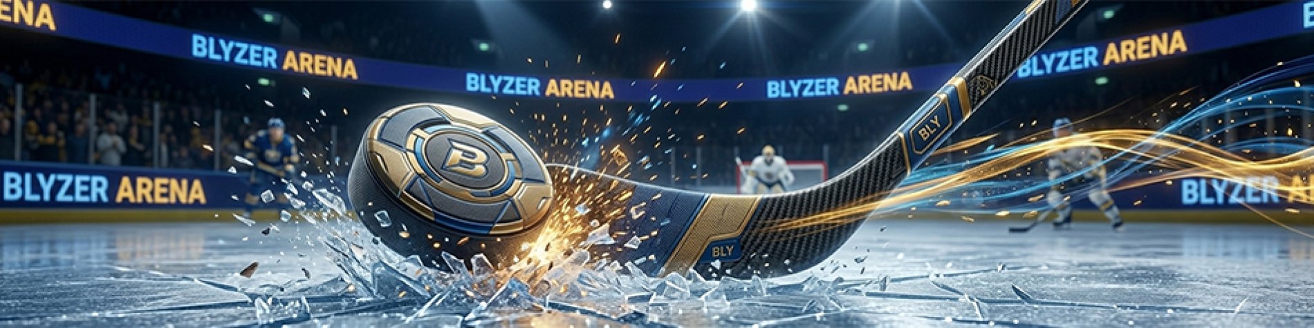 CENTRAL EUROPE HOCKEY LEAGUE
