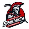 Fbk SpartanS Liptovský Mikuláš  Čierny "A"