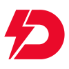 DNE Mayhem