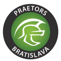 Praetors Bratislava