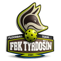Fbk Tvrdošín