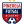 Pinerola 1994 FA Bratislava