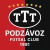 TTT Podzávoz