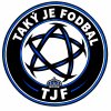 Taký je Fodbal