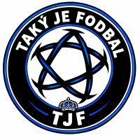 Taký je Fodbal