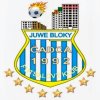 Juwe Bloky