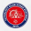 Slovenský Orloj Stará Bystrica