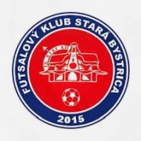 Slovenský Orloj Stará Bystrica