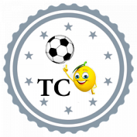 Túlavé Citróny Nitra