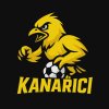 Kanárici Šurany