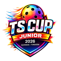 TS CUP 26 JUNIOR 13
