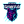 GamersLab Esports