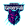 GamersLab Esports