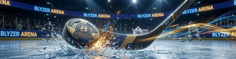 Zlaté Hry 2018