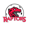 Fbk RAptORs "B"