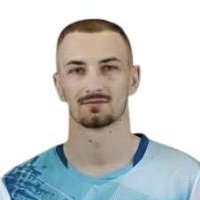 Marcel Poľák