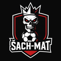 Šach-mat