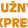 Južný Express