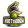 Fbk Tvrdošín