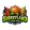 Shrekyland