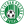 FC Tatran Prešov futsal