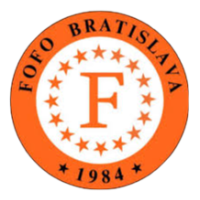 FOFO Bratislava WB 1984