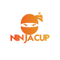 NINJACUP 2026 - SENIOR