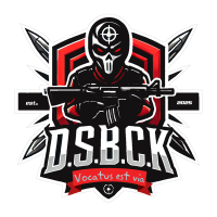 D.S.B.C.K.
