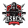 D.S.B.C.K.