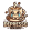 Depresso Espresso