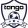FC Tango