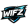 WIFZ