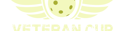 TS CUP 26 VETERAN