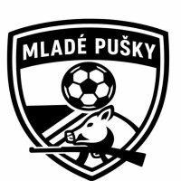 Mladé Pušky