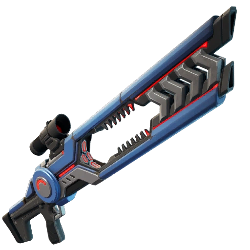 Vector 7 DMR