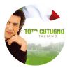 TotoCutugno