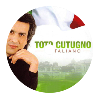 TotoCutugno