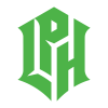 LPH Gaming