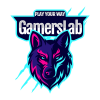 GamersLab Esports