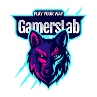 GamersLab Esports