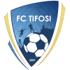 FC TIFOSI