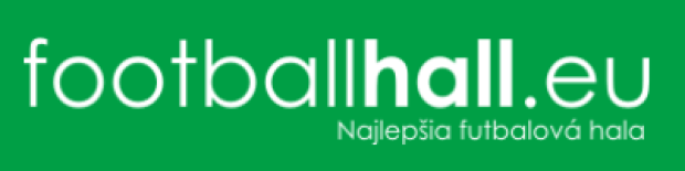 Futbalová Aréna Korňa