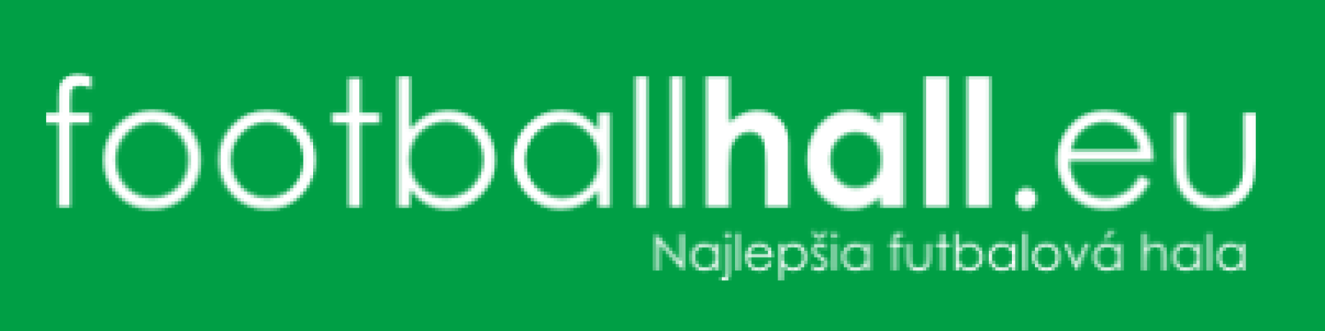 Futbalová Aréna Korňa