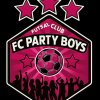 FC Party Boys
