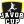 JAVOR CUP 4. ROČNÍK