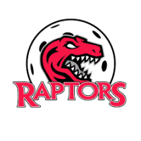Fbk RAptORs "A"