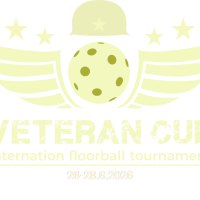 TS CUP 26 VETERAN