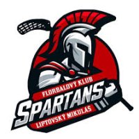 Fbk SpartanS Liptovský Mikuláš Bieli "B"