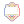 Slovak FC League 1
