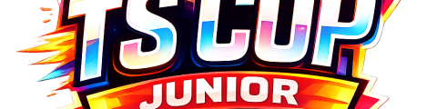 TS CUP 26 JUNIOR 13